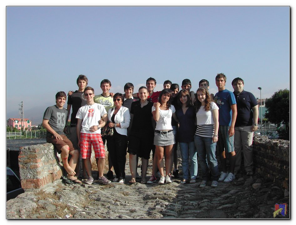 3Bsci0809.JPG
