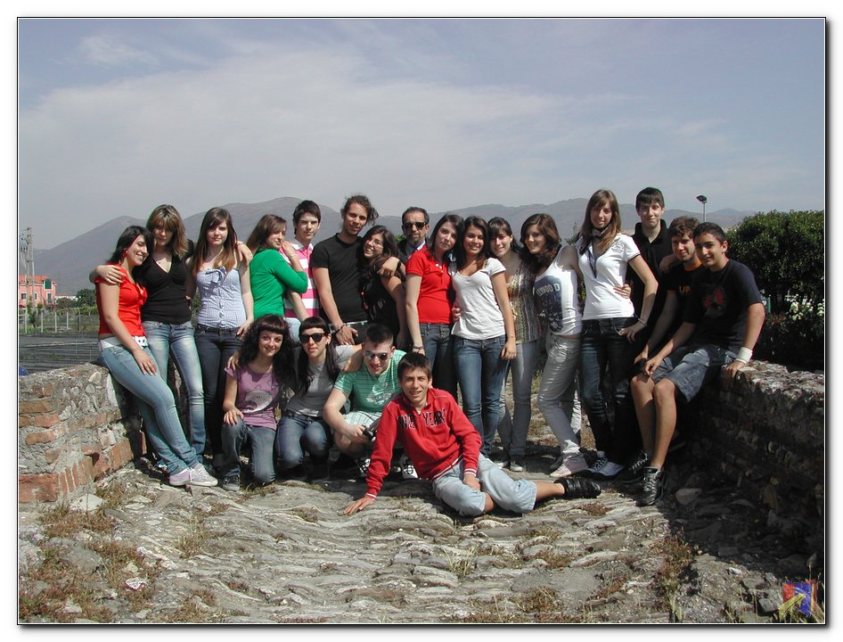 3Dsci0809.JPG