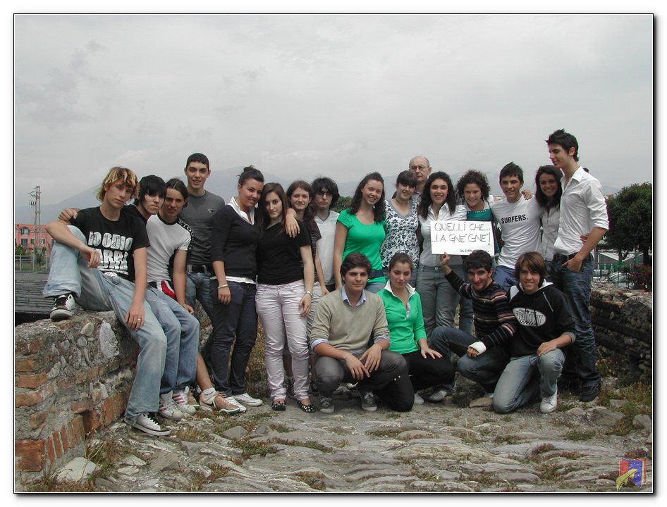 3Esci0809.JPG