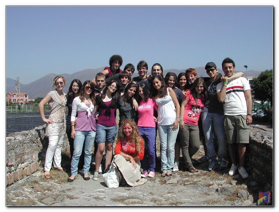 3Fsci0809.JPG