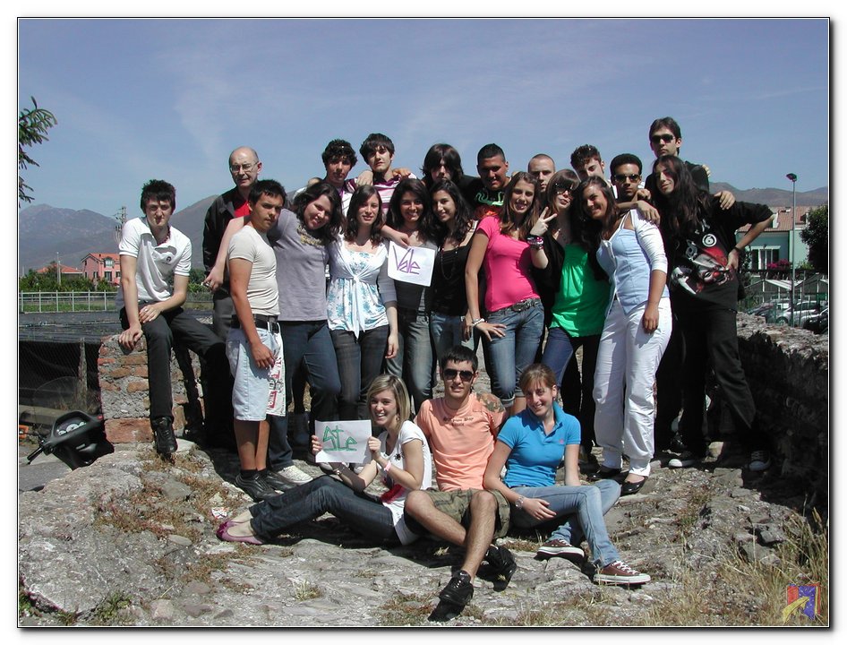 3Gsci0809.JPG