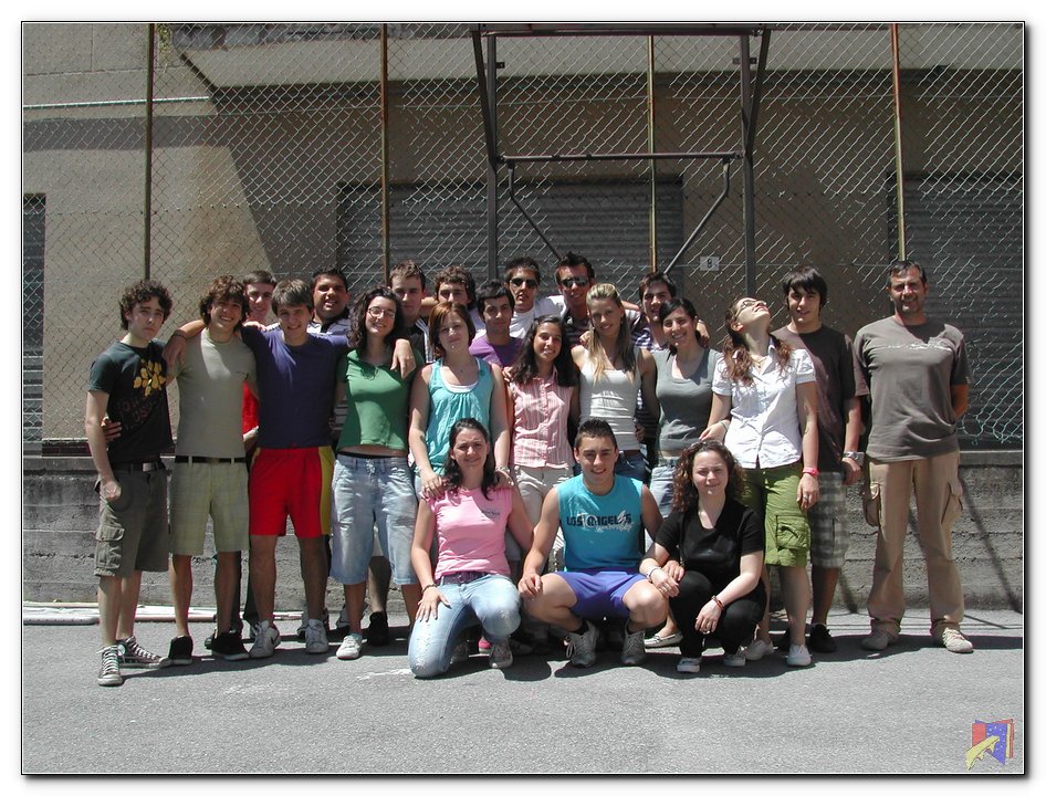 4Asci0809.JPG