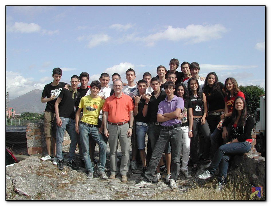 4Bsci0809.jpg