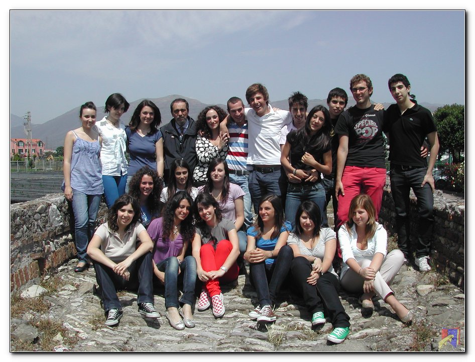 4Dsci0809.JPG