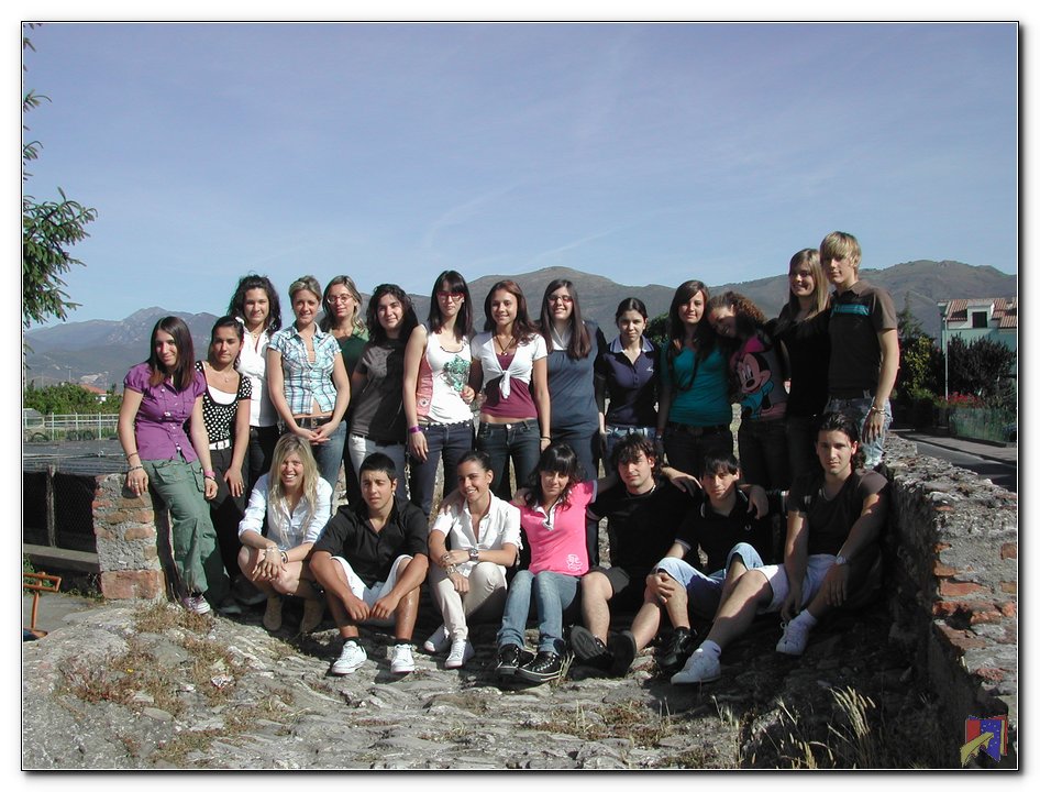 4Esci0809.JPG