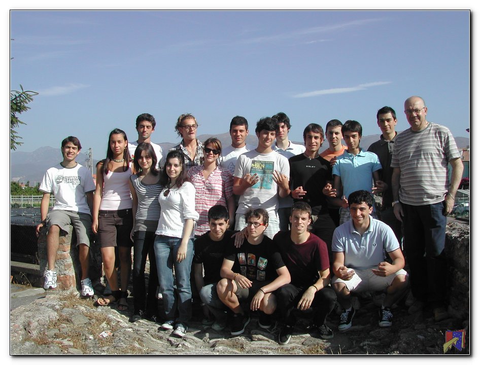 4Fsci0809.JPG