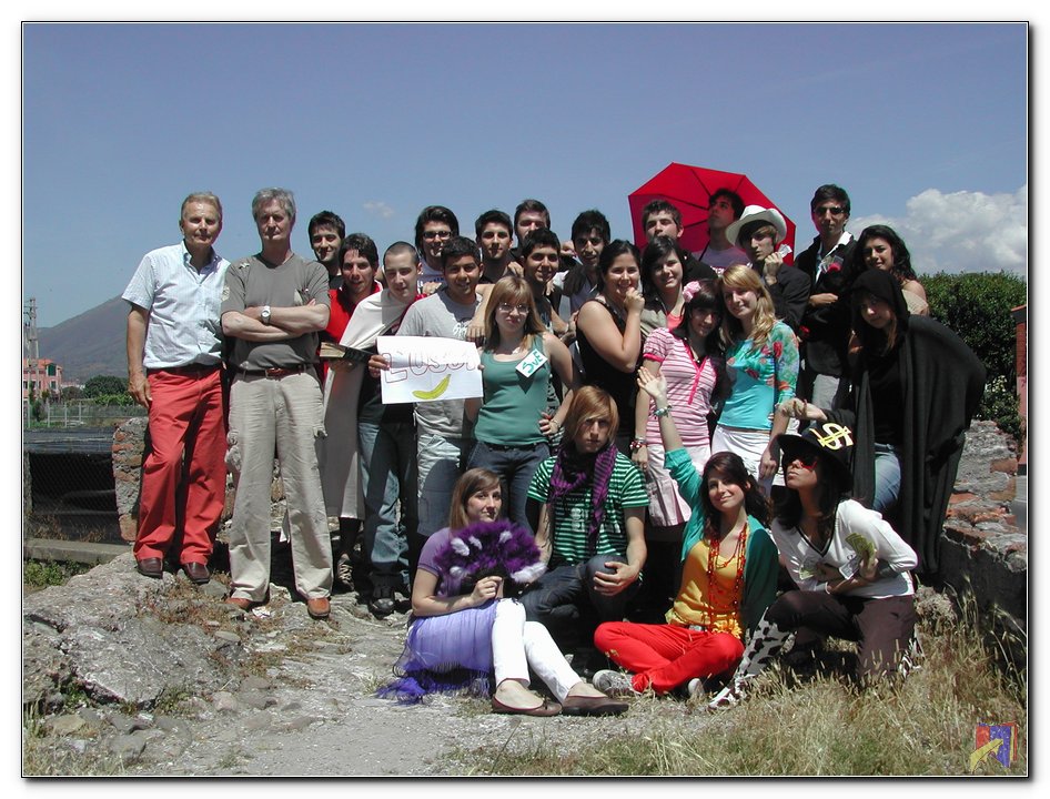 5Asci0809.JPG
