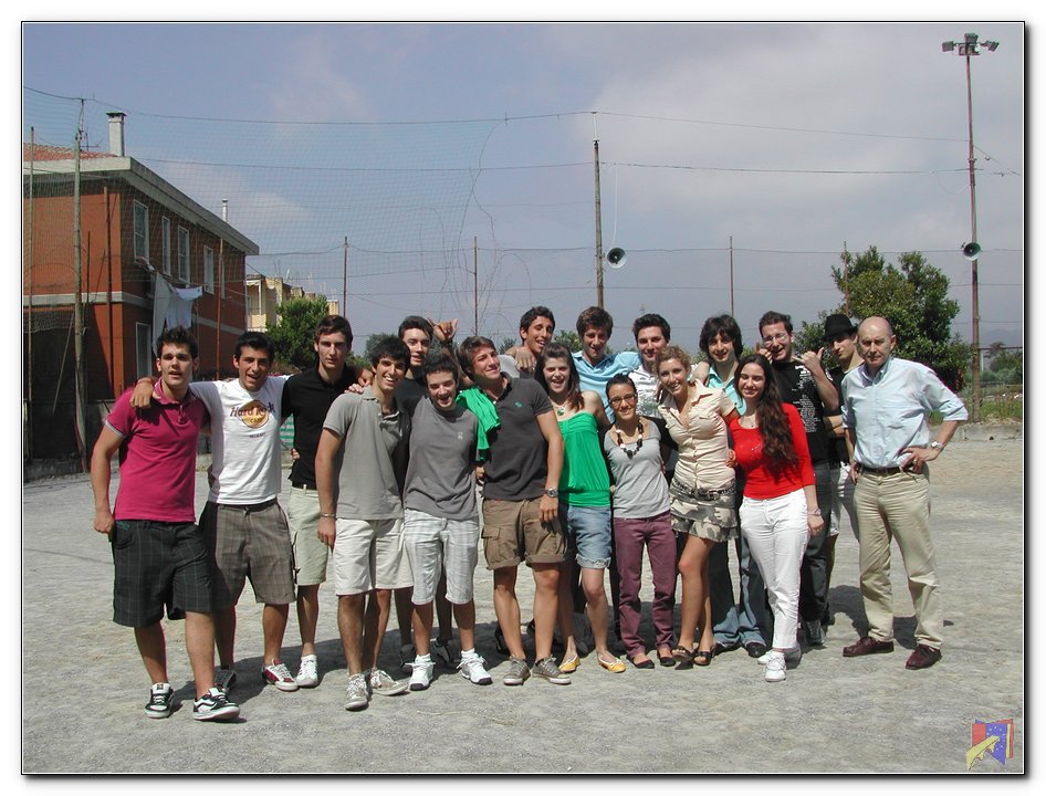 5Bsci0809.JPG