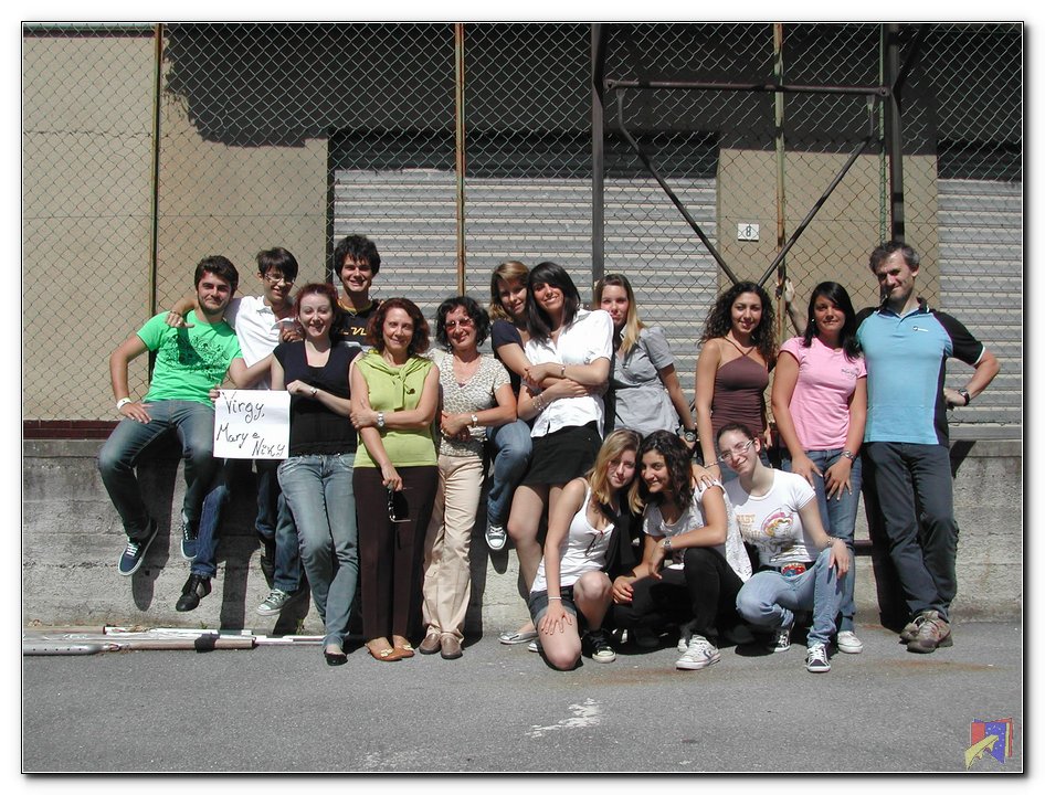 5Dsci0809.JPG
