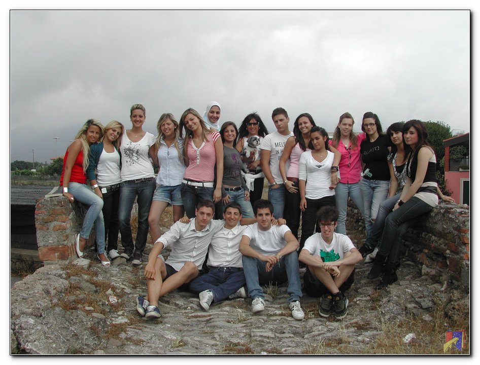 5Esci0809.JPG