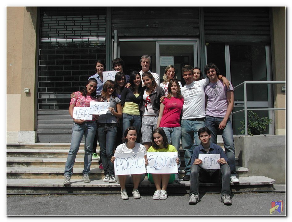 5Fsci0809.JPG