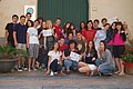 1Asc0809.JPG