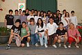 1BSc0809.JPG