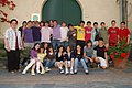 1DSc0809.JPG