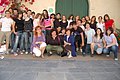 1FSc0809.JPG