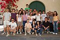 2BSc0809.JPG