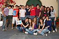 2DSc0809.JPG