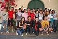 2ESc0809.JPG