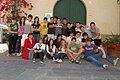 2FSc0809.JPG