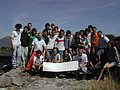 3Asci0809.JPG