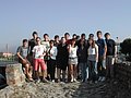3Bsci0809.JPG