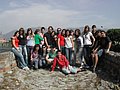 3Dsci0809.JPG