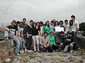 3Esci0809.JPG
