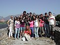 3Fsci0809.JPG