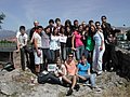 3Gsci0809.JPG