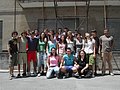 4Asci0809.JPG