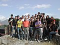 4Bsci0809.jpg