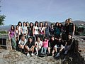 4Esci0809.JPG