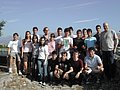 4Fsci0809.JPG
