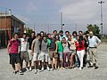 5Bsci0809.JPG