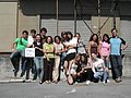 5Dsci0809.JPG