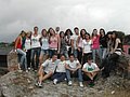 5Esci0809.JPG