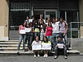 5Fsci0809.JPG