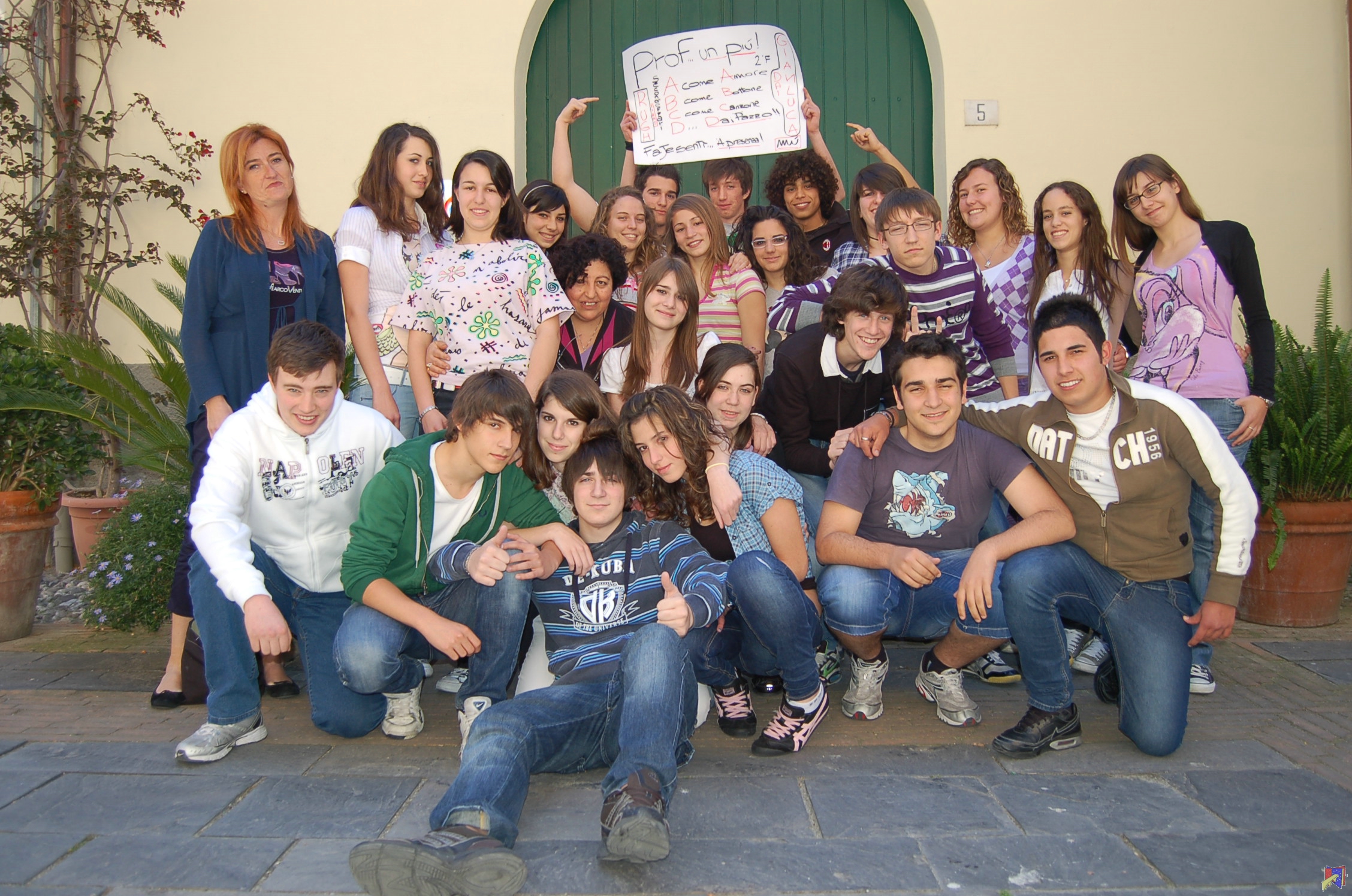 2 F Sc.JPG