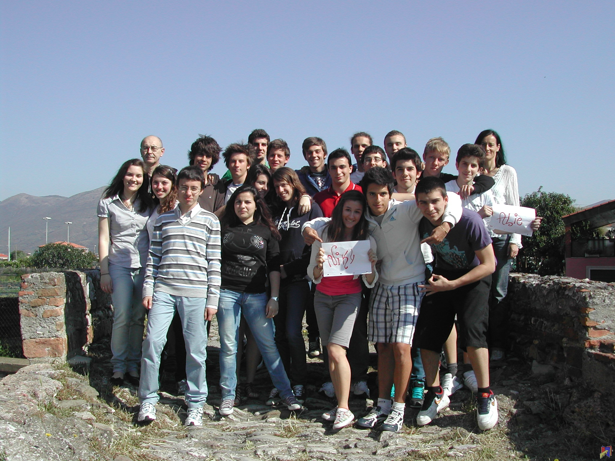 3b.JPG