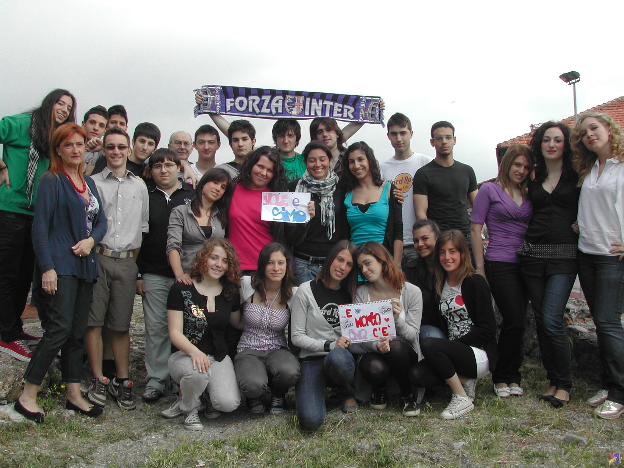 4b.JPG