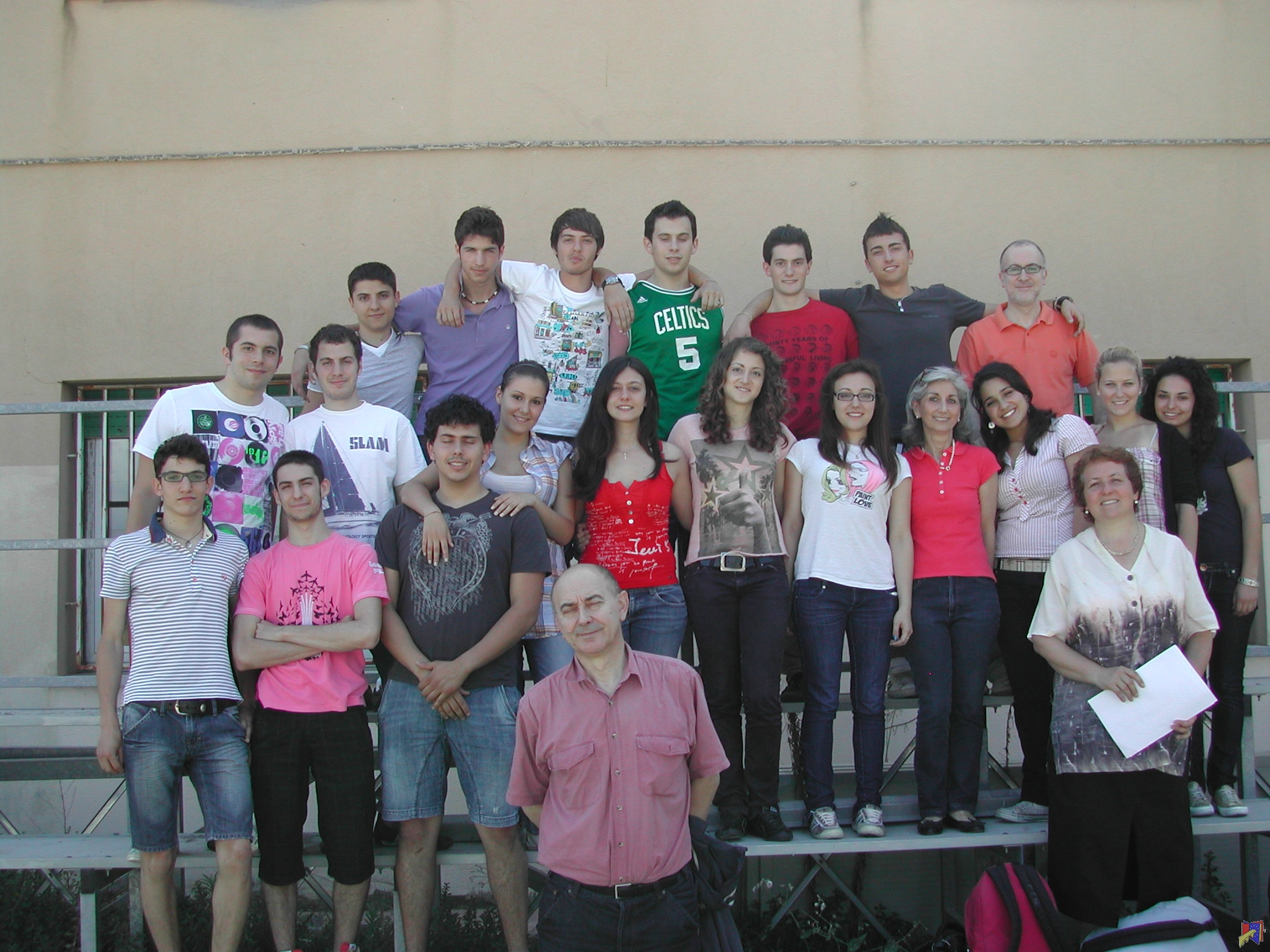 5b.JPG