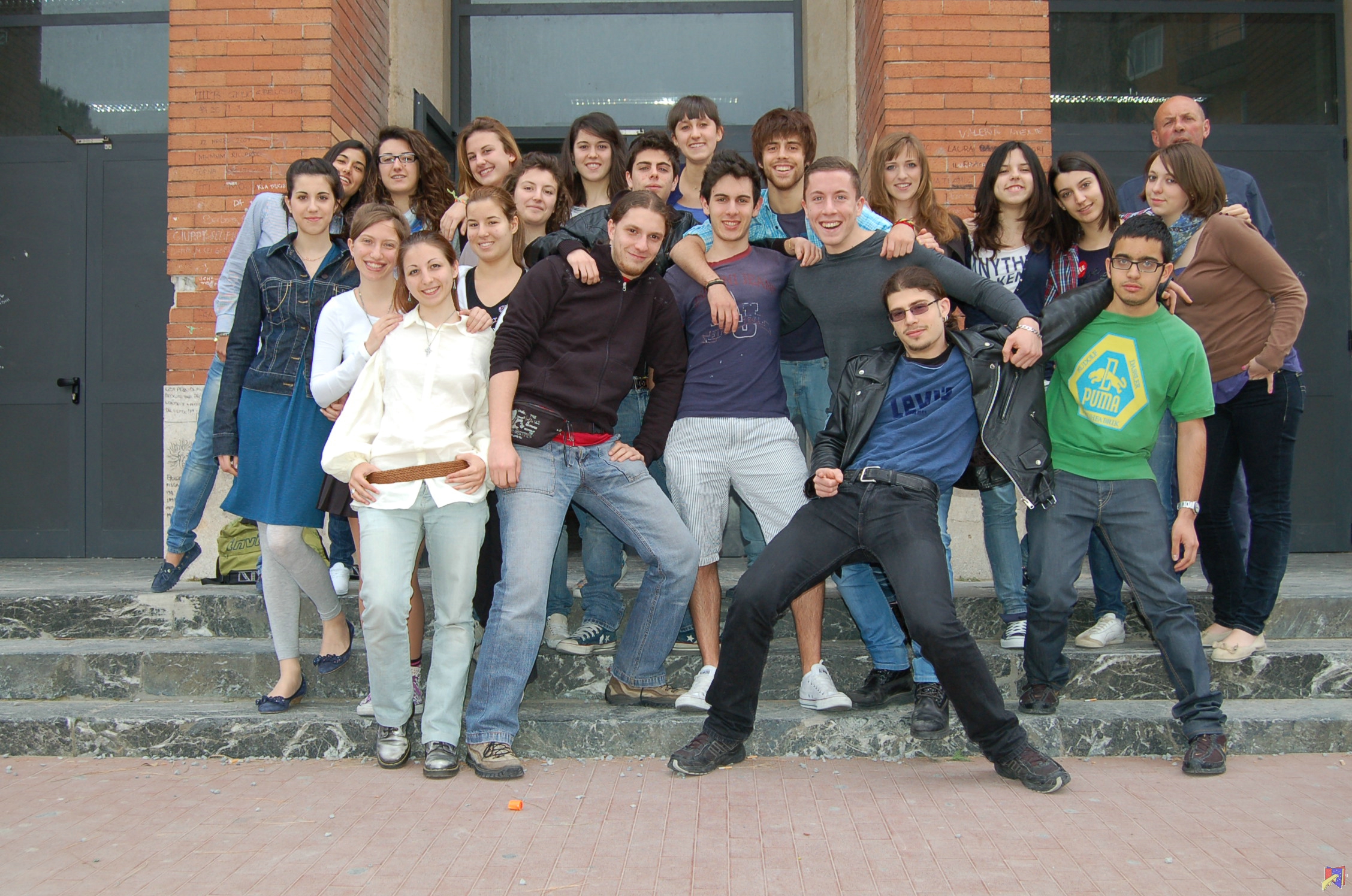II A Class.JPG