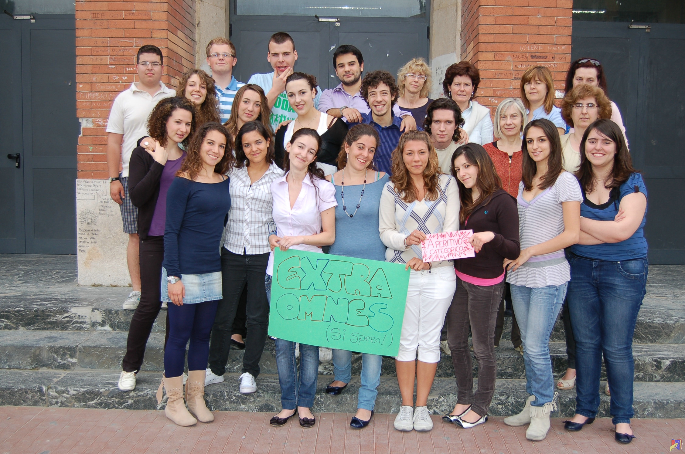 III A Class.JPG