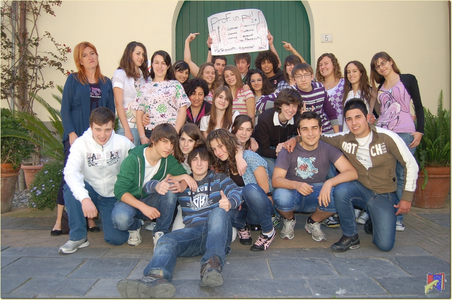 2 F Sc.JPG