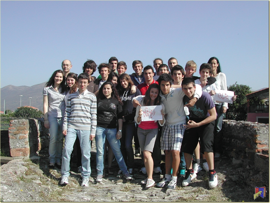 3b.JPG