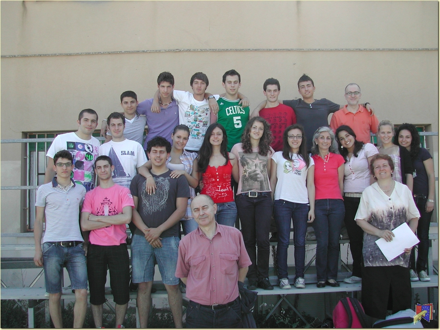 5b.JPG