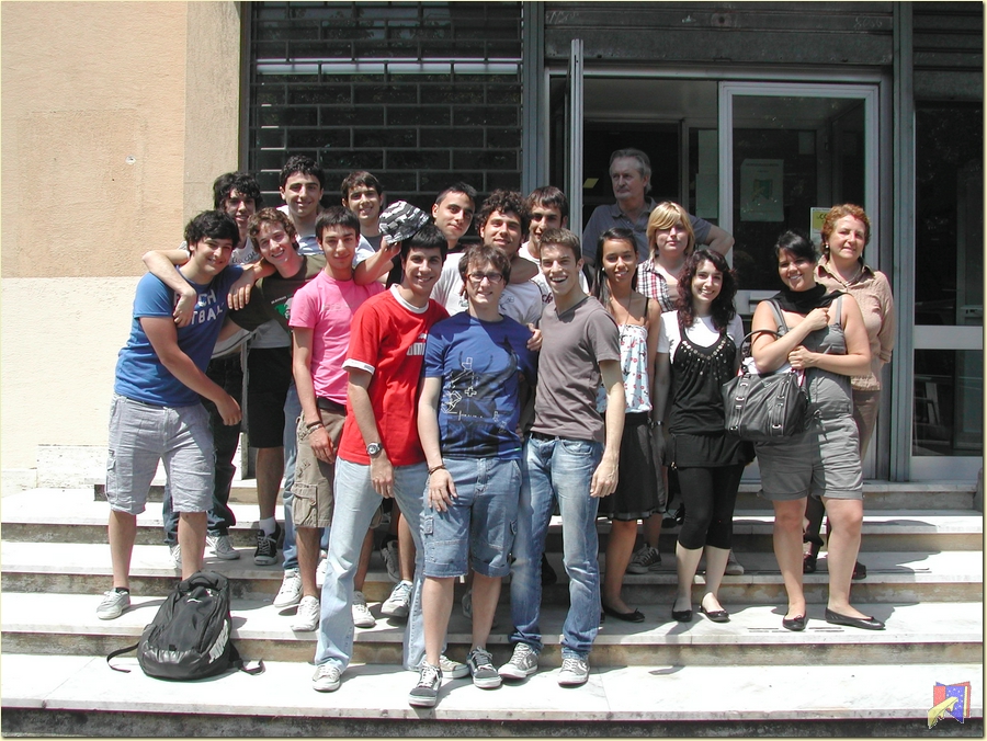 5f.JPG