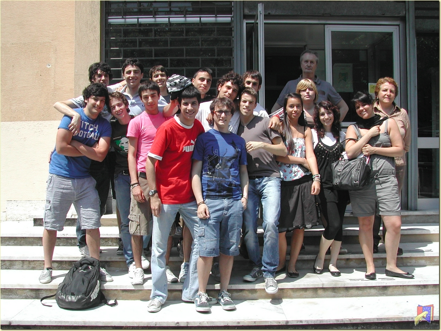 5f_bis.JPG