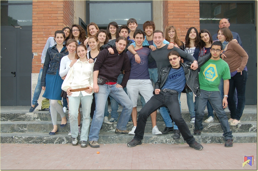 II A Class.JPG