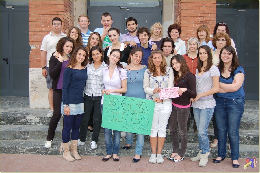 III A Class.JPG